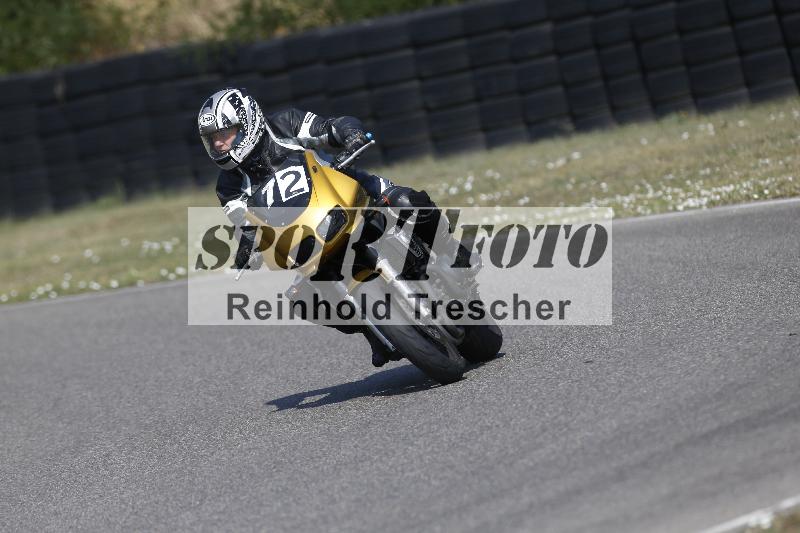 /32 03.08.2026  TIMMOT ADR/Gruppe C/72
